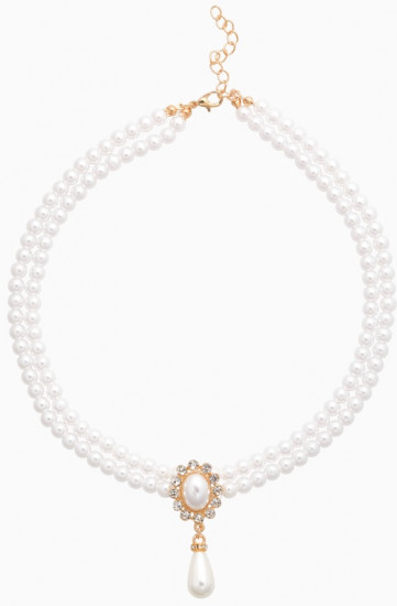 Комплект «Антуанетта»