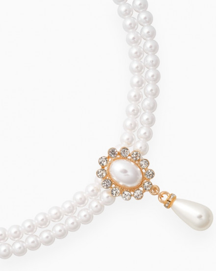 Комплект «Антуанетта»