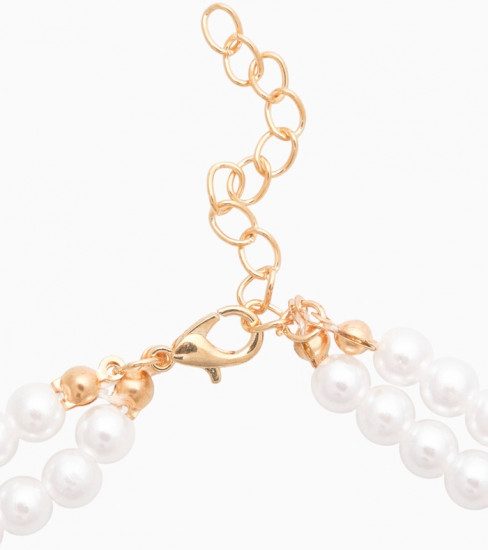 Комплект «Антуанетта»