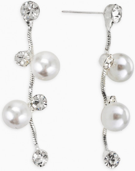 Комплект «Изумление»