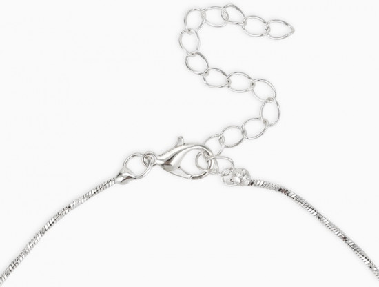 Комплект «Изумление»