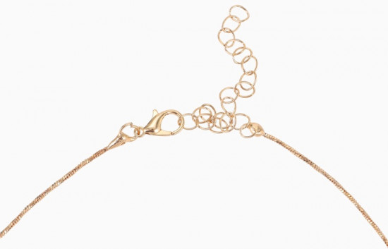 Комплект «Изумление»