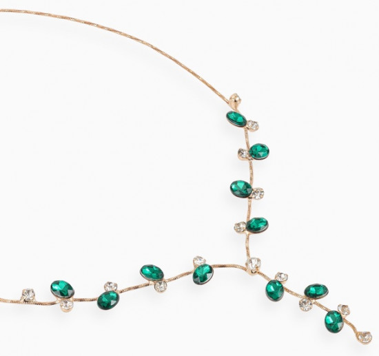 Комплект «Изумление»