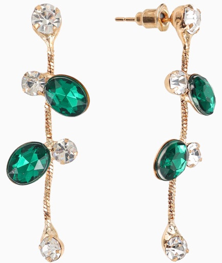 Комплект «Изумление»