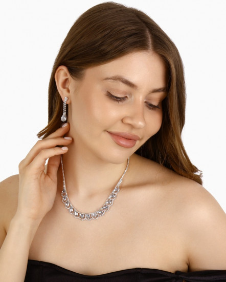 Комплект «Листопад»