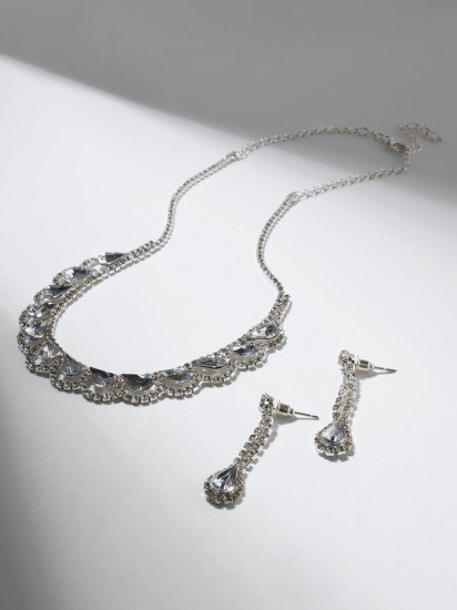 Комплект «Листопад»