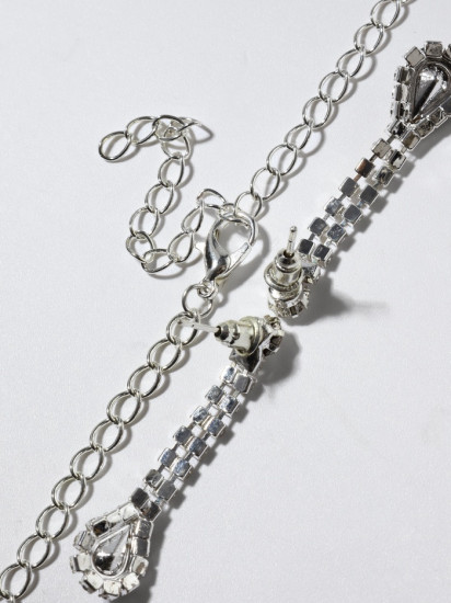 Комплект «Листопад»