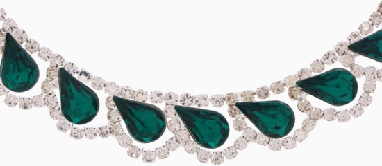 Комплект «Листопад»