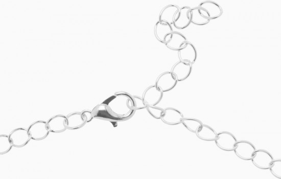 Комплект «Листопад»