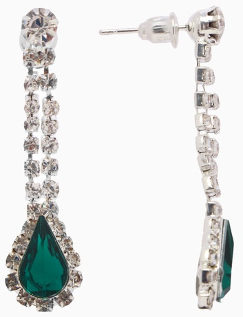 Комплект «Листопад»