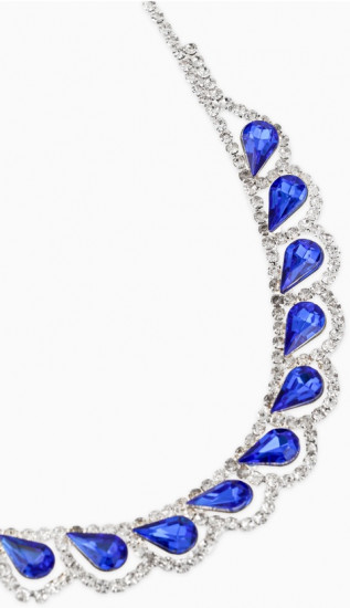 Комплект «Листопад»