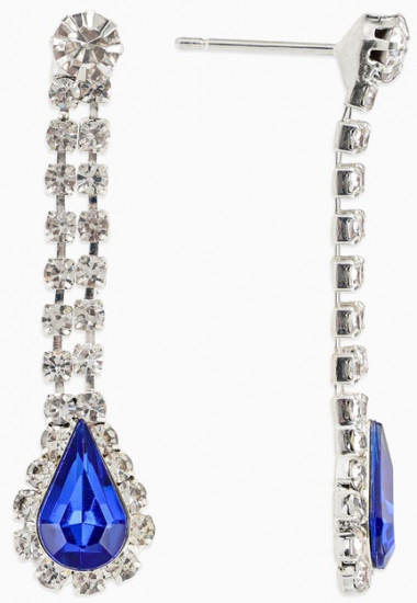 Комплект «Листопад»