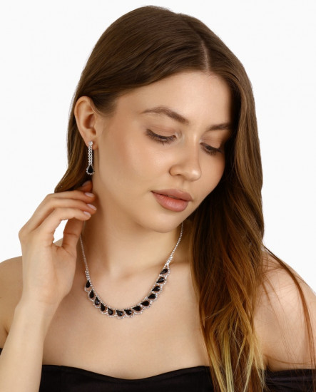 Комплект «Листопад»