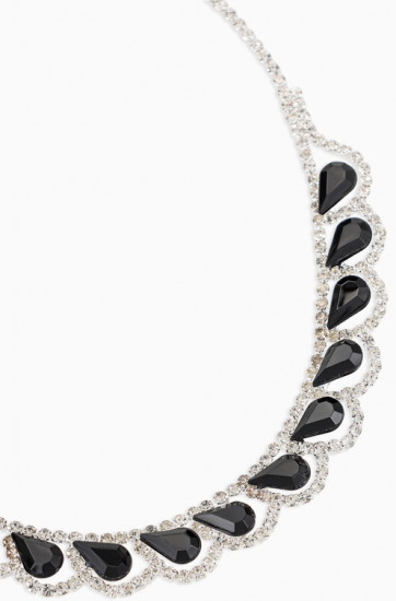 Комплект «Листопад»