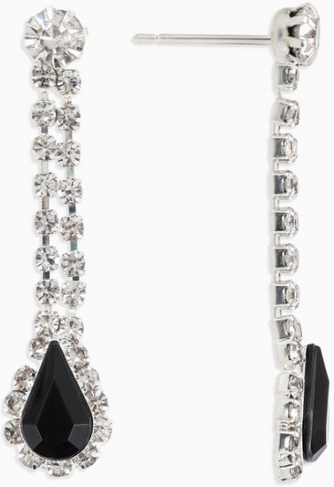 Комплект «Листопад»