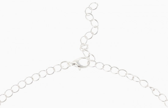 Комплект «Листопад»