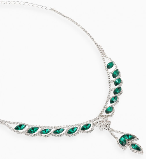 Комплект «Листопад»