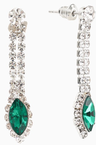 Комплект «Листопад»