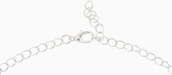 Комплект «Листопад»