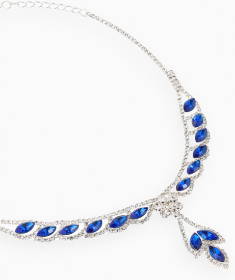 Комплект «Листопад»