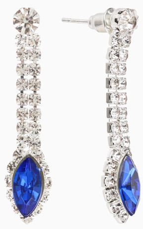 Комплект «Листопад»