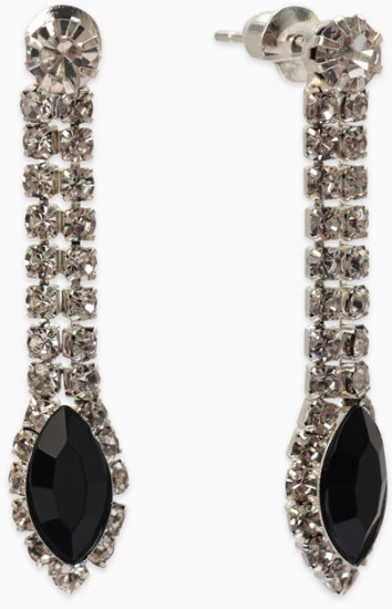 Комплект «Листопад»