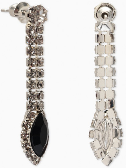 Комплект «Листопад»