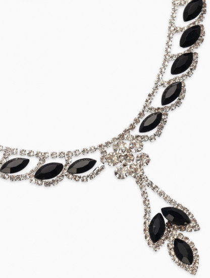 Комплект «Листопад»