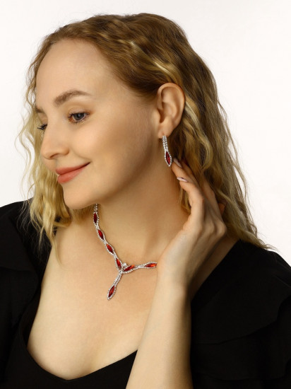 Комплект «Листопад»