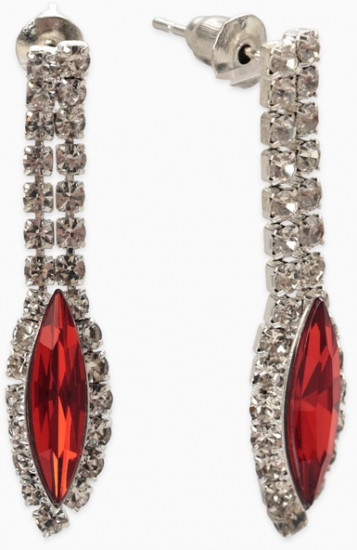 Комплект «Листопад»