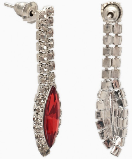 Комплект «Листопад»