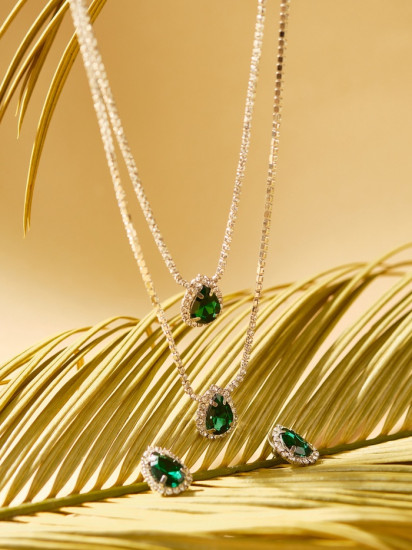 Комплект «Жаклин»