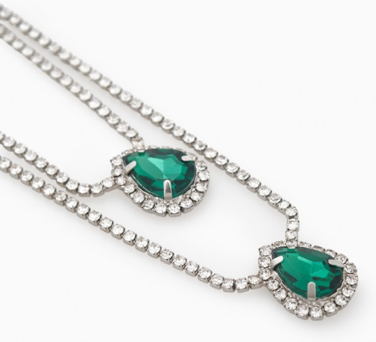 Комплект «Жаклин»