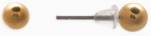 Комплект «Вишенка со стразинкой»