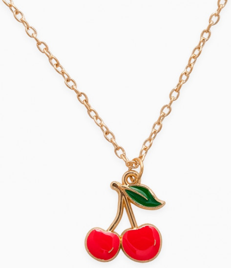 Комплект «Вишенки»