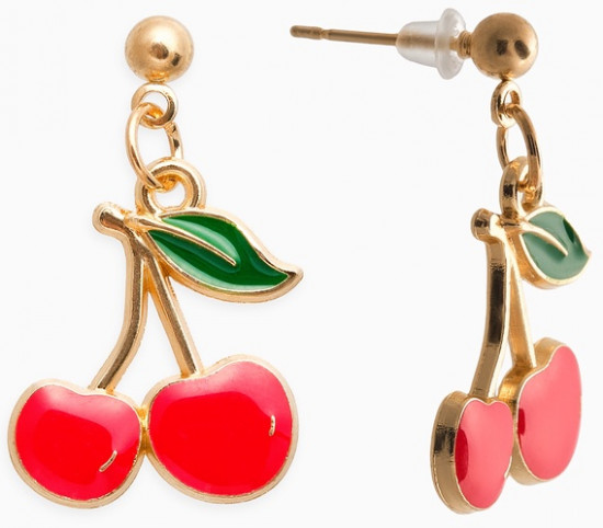 Комплект «Вишенки»