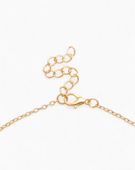 Комплект «Вишенки»