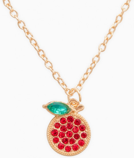 Комплект «Гранат»