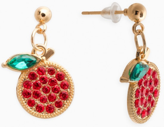 Комплект «Гранат»