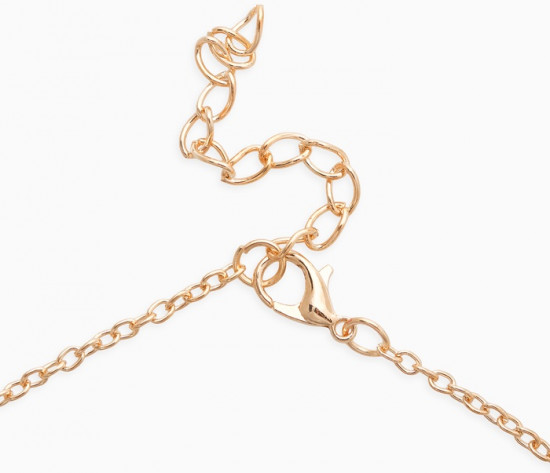 Комплект «Гранат»