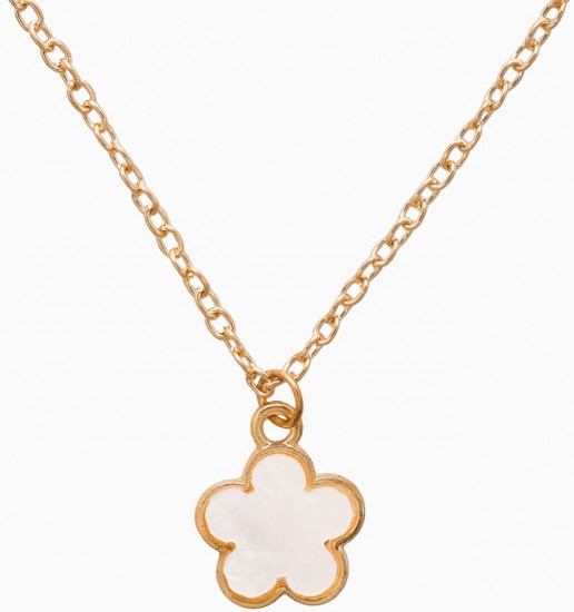 Комплект «Цветочки»