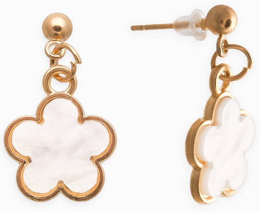 Комплект «Цветочки»