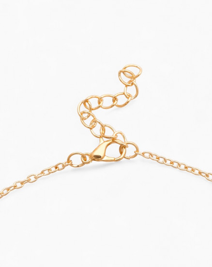 Комплект «Цветочки»