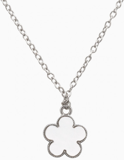 Комплект «Цветочки»