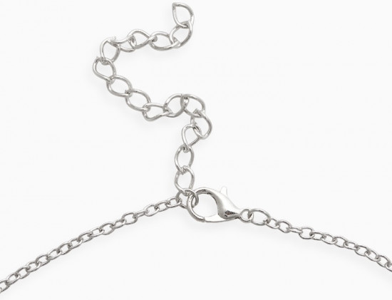 Комплект «Цветочки»