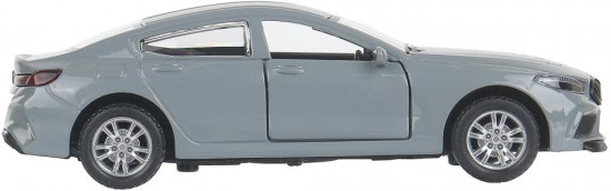 Машина инерционная «BMW М8»