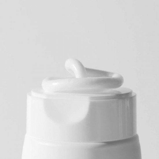 Пенка для умывания «Cellup Micro Foam Cleanser»