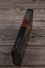 Путь воина - Фото 5