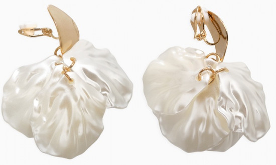 Клипсы «Ветерок»