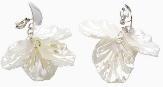 Клипсы «Ветерок»